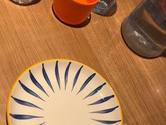 -必胜客(龙泉万达店)