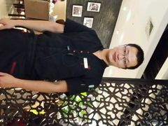 android_upload_pic-闫府私房菜·百年鲁菜(恒隆店)