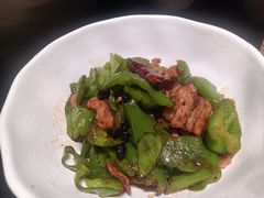 -顺香居·老字号湖北菜(江汉路店)