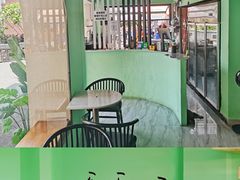 -新荔园茶餐厅(荔湾区府宿舍大院店)