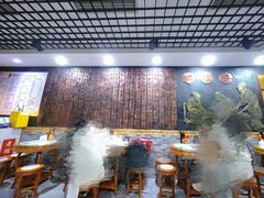 -双喜老铺(人民广场店)