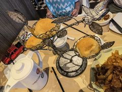 -避风塘(百联东郊店)