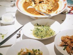-旺顺阁鱼头泡饼(常营店)