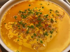 -外婆家(静安大悦城店)