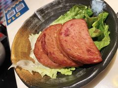 -一哥澳门豆捞·澳门风打边炉(高德置地店)
