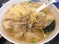 -熙盛源(永乐路店)