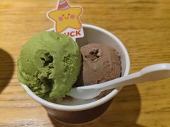 -金塔傣乡·云南德宏民族特色菜·傣味手抓饭(新亚洲店)