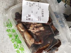 -文虎酱鸭旗舰店(禾兴南路店)