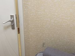 -源·健康调理中心