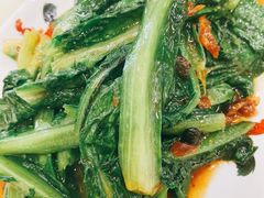 -80s港式茶餐廳