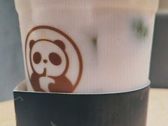 -茶百道(万达店)
