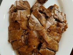 -锦江都城闵行饭店