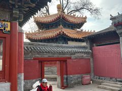 -贤良祠