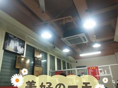 -没牙伯花生汤店(老药洲店)