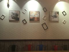 -好享派·团建轰趴馆(旗舰店)