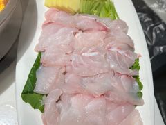 -潮人姐妹轩(海宁路店)