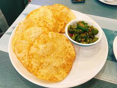 -国强手抓(西夏区店)