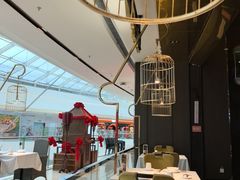 -勝記酒家·37年老字号·经典粤菜(南山花园城店)