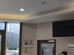 -瑞鹏宠物医院·骨科·猫科·内科(第一中心)