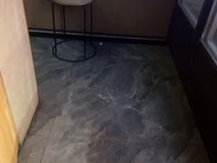 -臻享足道·HIFI影院足疗·泡浴SPA(成华店)
