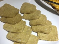 -夜郎国·贵州菜(南山店)