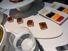 -遇玲珑餐厅