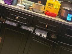 -额娘·春饼烤鸭(华北七楼创始店)