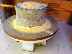 -南磨房食府(燕莎奥特莱斯购物中心店)