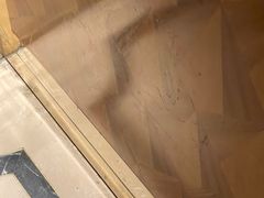 -世纪缘湖滨花园酒店(玄武湖店)