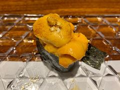 -隐味(金盛时代店)