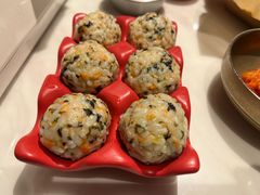 -HOTISLAND海鸡岛·韩国料理(江南西店)