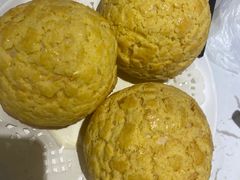 -火啫啫·粤式啫啫煲(南通首店)