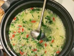-乔阿马·江南味·驴肉香(龙湖华泾天街店)