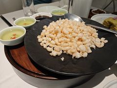 -松鹤楼·非遗·苏帮菜(融科店)