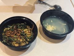 -东泰祥生煎馆(重庆北路店)