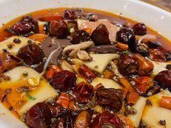 -江南原著(中联广场店)