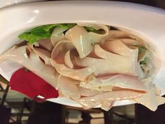iphone_upload_pic-蜀九香火锅(彩虹店)