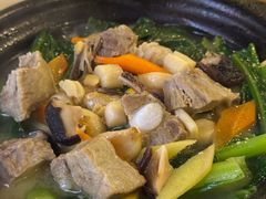 -潮人姐妹轩(海宁路店)