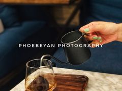 月球咖啡-Home Cafe(水榭春天店)