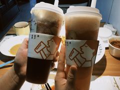 -太二酸菜鱼(正大广场店)