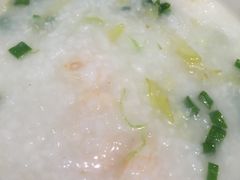 -千日贺茶餐厅(高新万达店)