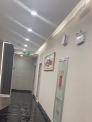 -上海首尔丽格医疗美容医院