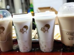 -永旺梦乐城(常熟新区店)