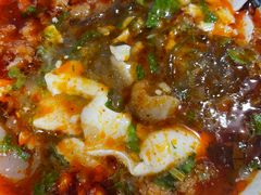 -豆相识•九九豆腐脑(牛咡桥店)