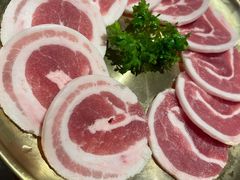 -韩罗苑(万象城店)