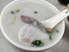 -三和美食(西华路店)