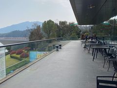 -千岛湖-欢乐水世界