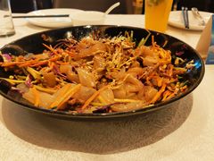 -大铁勺新津菜(东丽阳光新业广场店)