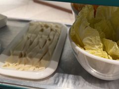 -四季缤纷椰子鸡(雨花亭凯德广场店)
