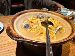 -老宁波1381餐厅(宏泰广场店)